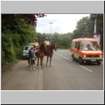 2008-07-05 - 18-11-44.JPG